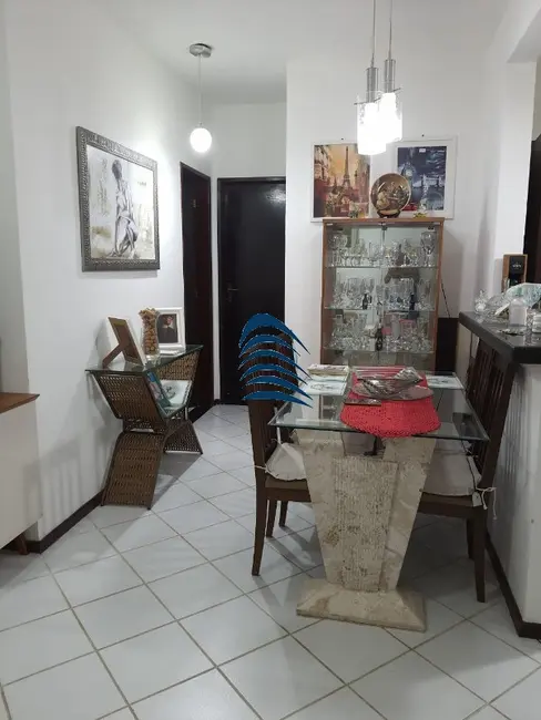 Apartamento com 2 quartos à venda, 86m2 em Stella Maris, Salvador - BA - imagem 2 Foto 2 de Apartamento com 2 quartos à venda, 86m2 em Stella Maris, Salvador - BA