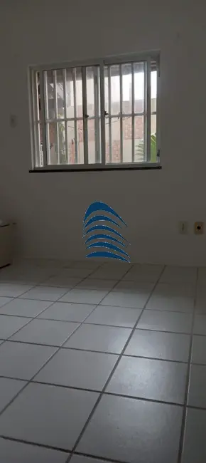 Apartamento com 2 quartos à venda, 86m2 em Stella Maris, Salvador - BA - imagem 7 Foto 7 de Apartamento com 2 quartos à venda, 86m2 em Stella Maris, Salvador - BA
