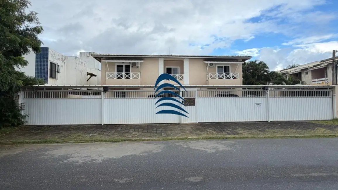 Apartamento com 2 quartos à venda, 86m2 em Stella Maris, Salvador - BA - imagem 3 Foto 3 de Apartamento com 2 quartos à venda, 86m2 em Stella Maris, Salvador - BA