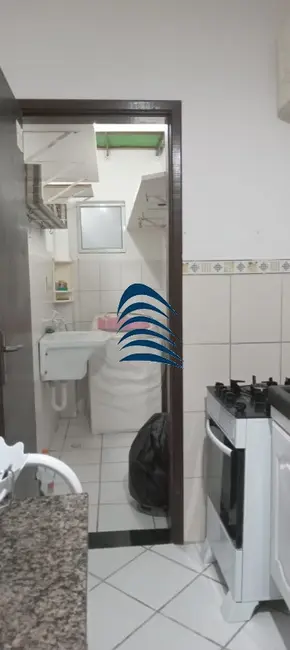 Apartamento com 2 quartos à venda, 86m2 em Stella Maris, Salvador - BA - imagem 8 Foto 8 de Apartamento com 2 quartos à venda, 86m2 em Stella Maris, Salvador - BA
