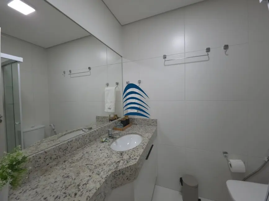 Apartamento com 1 quarto à venda, 24m2 em Rio Vermelho, Salvador - BA - imagem 6 Foto 6 de Apartamento com 1 quarto à venda, 24m2 em Rio Vermelho, Salvador - BA