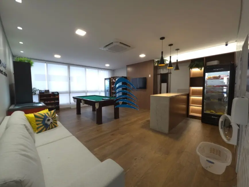 Apartamento com 1 quarto à venda, 24m2 em Rio Vermelho, Salvador - BA - imagem 8 Foto 8 de Apartamento com 1 quarto à venda, 24m2 em Rio Vermelho, Salvador - BA
