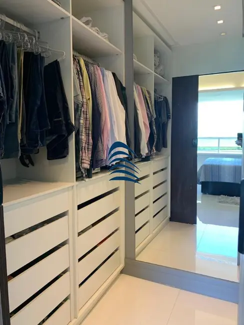 Foto 8 de Apartamento com 1 quarto à venda, 60m2 em Comércio, Salvador - BA