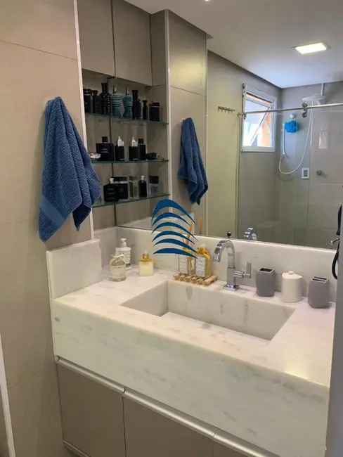 Foto 9 de Apartamento com 1 quarto à venda, 60m2 em Comércio, Salvador - BA