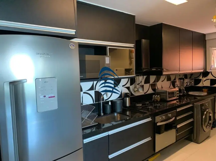 Foto 5 de Apartamento com 1 quarto à venda, 60m2 em Comércio, Salvador - BA