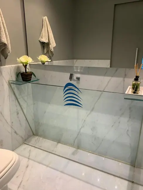 Foto 2 de Apartamento com 1 quarto à venda, 60m2 em Comércio, Salvador - BA
