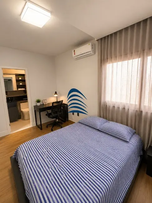 Casa de Condomínio com 3 quartos à venda, 270m2 em Piatã, Salvador - BA - imagem 8 Foto 8 de Casa de Condomínio com 3 quartos à venda, 270m2 em Piatã, Salvador - BA