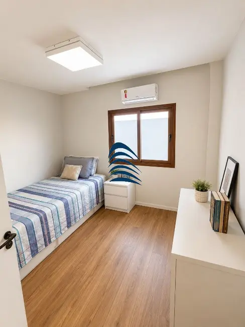 Casa de Condomínio com 3 quartos à venda, 270m2 em Piatã, Salvador - BA - imagem 2 Foto 2 de Casa de Condomínio com 3 quartos à venda, 270m2 em Piatã, Salvador - BA