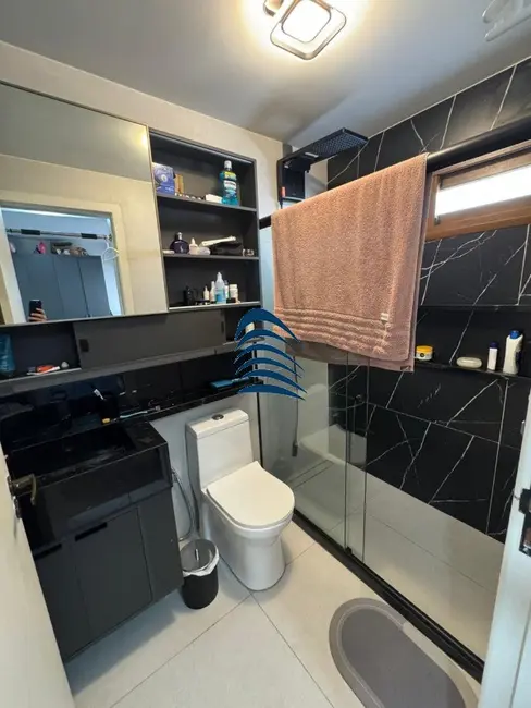 Casa de Condomínio com 3 quartos à venda, 270m2 em Piatã, Salvador - BA - imagem 5 Foto 5 de Casa de Condomínio com 3 quartos à venda, 270m2 em Piatã, Salvador - BA
