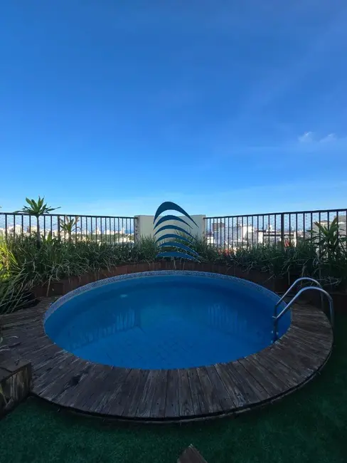 Apartamento com 4 quartos à venda, 260m2 em Itaigara, Salvador - BA - imagem 9 Foto 9 de Apartamento com 4 quartos à venda, 260m2 em Itaigara, Salvador - BA