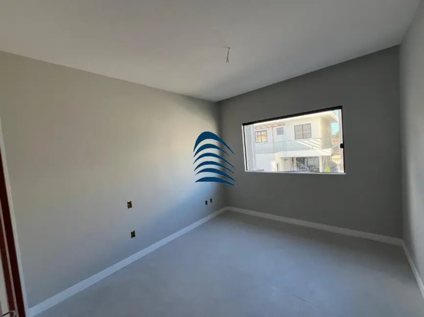 Apartamento com 2 quartos à venda, 65m2 em Armação, Salvador - BA - imagem 8 Foto 8 de Apartamento com 2 quartos à venda, 65m2 em Armação, Salvador - BA