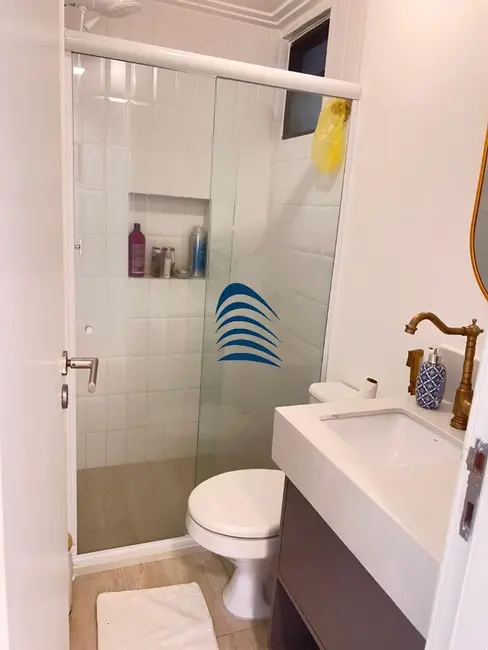 Apartamento com 2 quartos à venda, 65m2 em Armação, Salvador - BA - imagem 3 Foto 3 de Apartamento com 2 quartos à venda, 65m2 em Armação, Salvador - BA