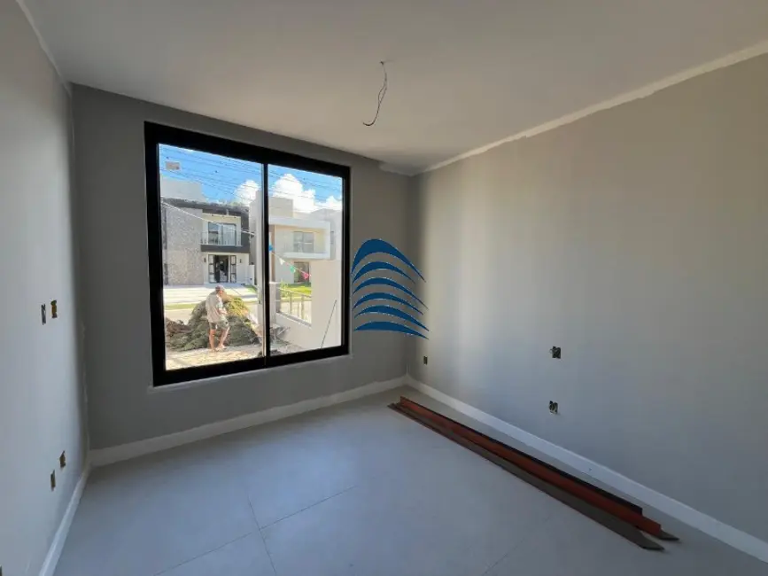 Apartamento com 2 quartos à venda, 65m2 em Armação, Salvador - BA - imagem 7 Foto 7 de Apartamento com 2 quartos à venda, 65m2 em Armação, Salvador - BA