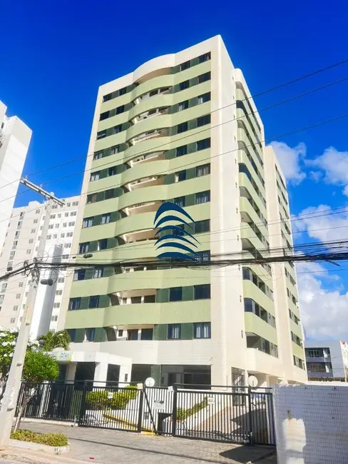 Apartamento com 2 quartos à venda, 65m2 em Armação, Salvador - BA - imagem 1 Foto 1 de Apartamento com 2 quartos à venda, 65m2 em Armação, Salvador - BA