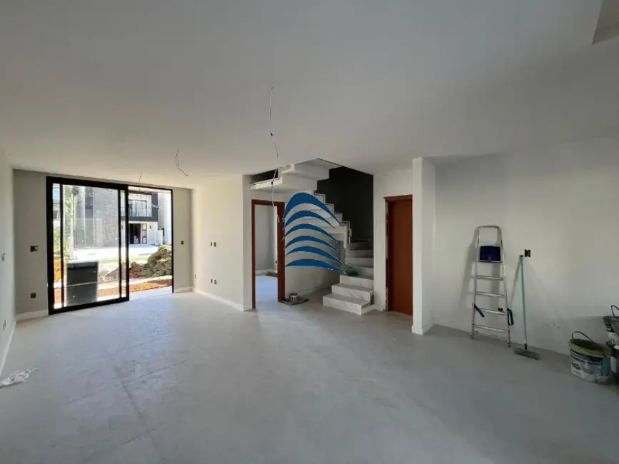 Apartamento com 2 quartos à venda, 65m2 em Armação, Salvador - BA - imagem 5 Foto 5 de Apartamento com 2 quartos à venda, 65m2 em Armação, Salvador - BA