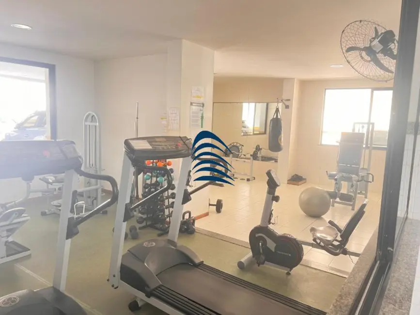 Apartamento com 2 quartos à venda, 65m2 em Armação, Salvador - BA - imagem 2 Foto 2 de Apartamento com 2 quartos à venda, 65m2 em Armação, Salvador - BA