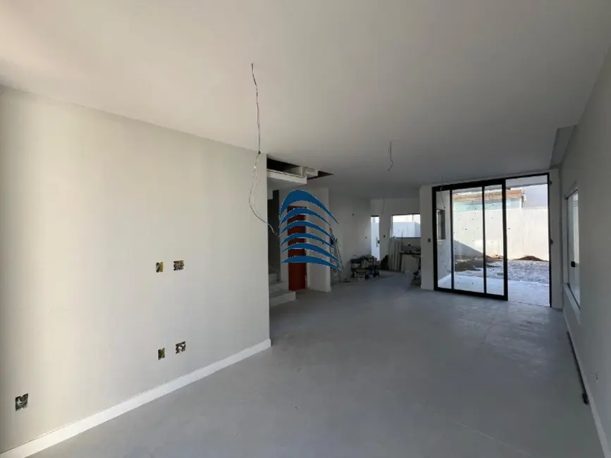 Apartamento com 2 quartos à venda, 65m2 em Armação, Salvador - BA - imagem 9 Foto 9 de Apartamento com 2 quartos à venda, 65m2 em Armação, Salvador - BA