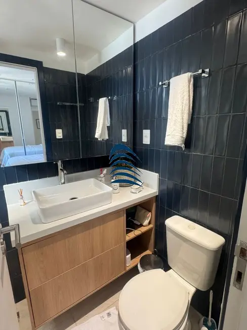 Apartamento com 2 quartos à venda, 65m2 em Armação, Salvador - BA - imagem 4 Foto 4 de Apartamento com 2 quartos à venda, 65m2 em Armação, Salvador - BA