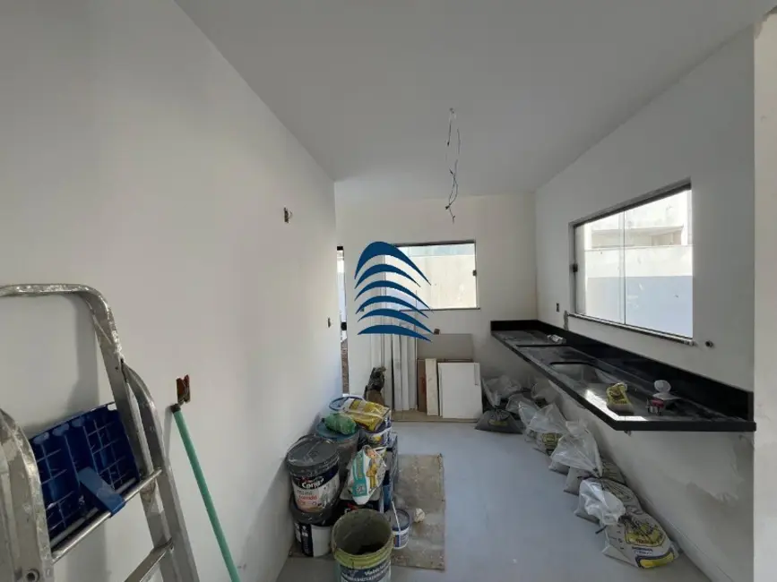 Apartamento com 2 quartos à venda, 65m2 em Armação, Salvador - BA - imagem 6 Foto 6 de Apartamento com 2 quartos à venda, 65m2 em Armação, Salvador - BA