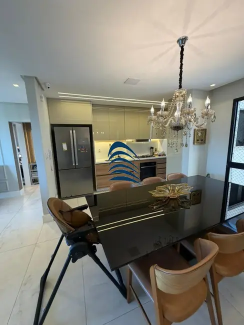 Apartamento com 3 quartos à venda, 120m2 em Itaigara, Salvador - BA - imagem 3 Foto 3 de Apartamento com 3 quartos à venda, 120m2 em Itaigara, Salvador - BA