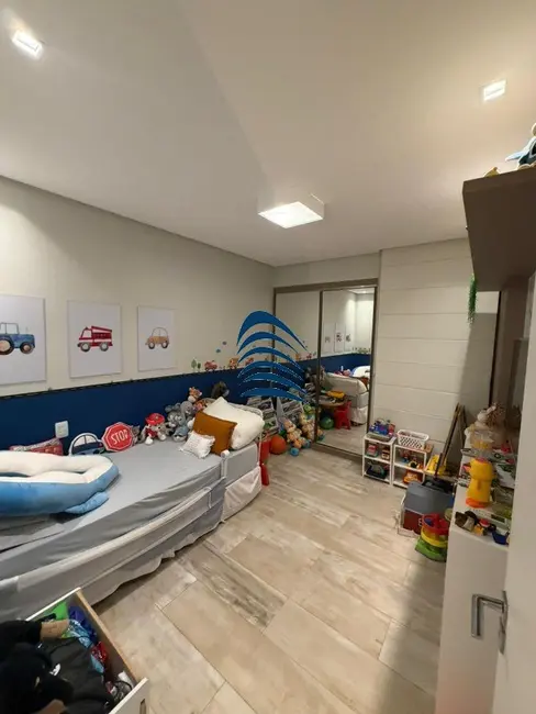Apartamento com 3 quartos à venda, 120m2 em Itaigara, Salvador - BA - imagem 8 Foto 8 de Apartamento com 3 quartos à venda, 120m2 em Itaigara, Salvador - BA