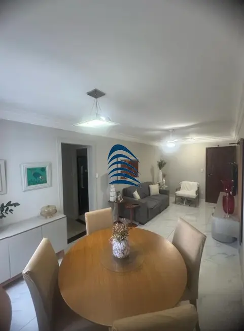 Apartamento com 3 quartos à venda, 70m2 em Itaigara, Salvador - BA - imagem 1 Foto 1 de Apartamento com 3 quartos à venda, 70m2 em Itaigara, Salvador - BA