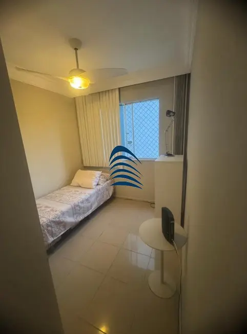 Apartamento com 3 quartos à venda, 70m2 em Itaigara, Salvador - BA - imagem 5 Foto 5 de Apartamento com 3 quartos à venda, 70m2 em Itaigara, Salvador - BA