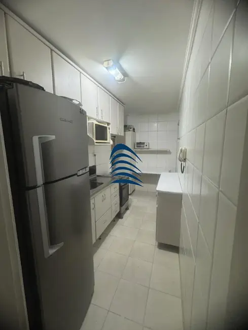 Apartamento com 3 quartos à venda, 70m2 em Itaigara, Salvador - BA - imagem 6 Foto 6 de Apartamento com 3 quartos à venda, 70m2 em Itaigara, Salvador - BA