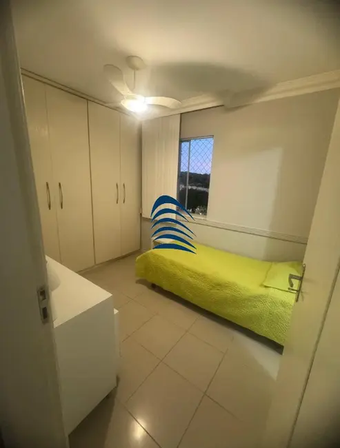 Apartamento com 3 quartos à venda, 70m2 em Itaigara, Salvador - BA - imagem 7 Foto 7 de Apartamento com 3 quartos à venda, 70m2 em Itaigara, Salvador - BA