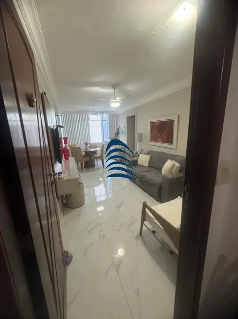 Apartamento com 3 quartos à venda, 70m2 em Itaigara, Salvador - BA - imagem 2 Foto 2 de Apartamento com 3 quartos à venda, 70m2 em Itaigara, Salvador - BA
