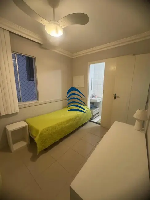 Apartamento com 3 quartos à venda, 70m2 em Itaigara, Salvador - BA - imagem 8 Foto 8 de Apartamento com 3 quartos à venda, 70m2 em Itaigara, Salvador - BA