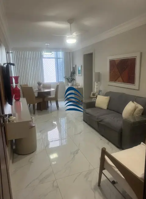 Apartamento com 3 quartos à venda, 70m2 em Itaigara, Salvador - BA - imagem 4 Foto 4 de Apartamento com 3 quartos à venda, 70m2 em Itaigara, Salvador - BA
