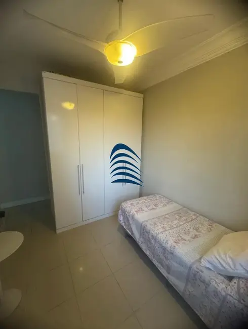 Apartamento com 3 quartos à venda, 70m2 em Itaigara, Salvador - BA - imagem 9 Foto 9 de Apartamento com 3 quartos à venda, 70m2 em Itaigara, Salvador - BA