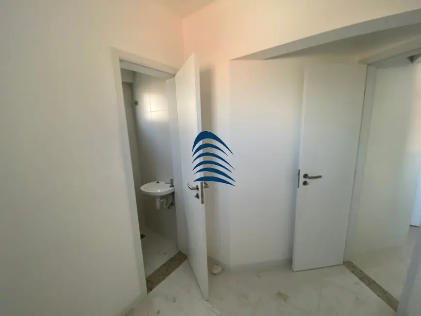Apartamento com 3 quartos à venda, 113m2 em Caminho das Árvores, Salvador - BA - imagem 3 Foto 3 de Apartamento com 3 quartos à venda, 113m2 em Caminho das Árvores, Salvador - BA