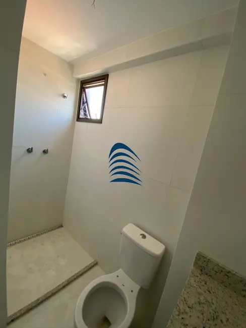 Apartamento com 3 quartos à venda, 113m2 em Caminho das Árvores, Salvador - BA - imagem 2 Foto 2 de Apartamento com 3 quartos à venda, 113m2 em Caminho das Árvores, Salvador - BA