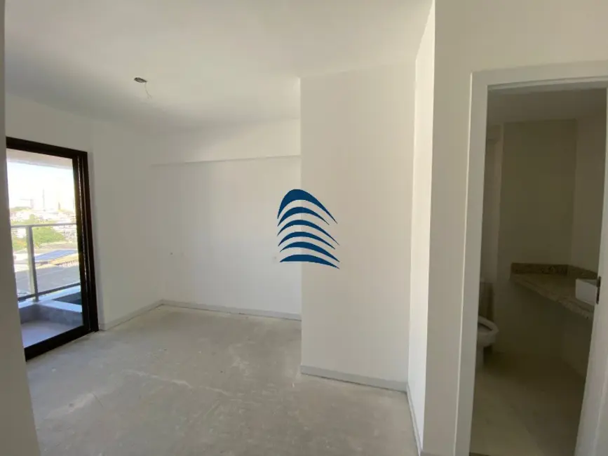 Apartamento com 3 quartos à venda, 113m2 em Caminho das Árvores, Salvador - BA - imagem 8 Foto 8 de Apartamento com 3 quartos à venda, 113m2 em Caminho das Árvores, Salvador - BA