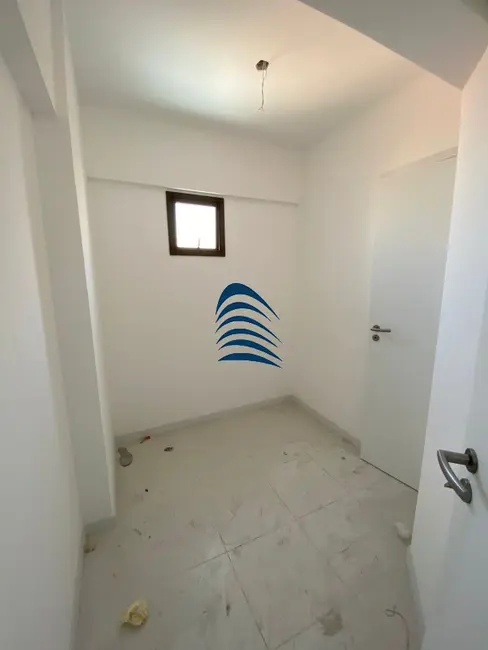 Apartamento com 3 quartos à venda, 113m2 em Caminho das Árvores, Salvador - BA - imagem 6 Foto 6 de Apartamento com 3 quartos à venda, 113m2 em Caminho das Árvores, Salvador - BA