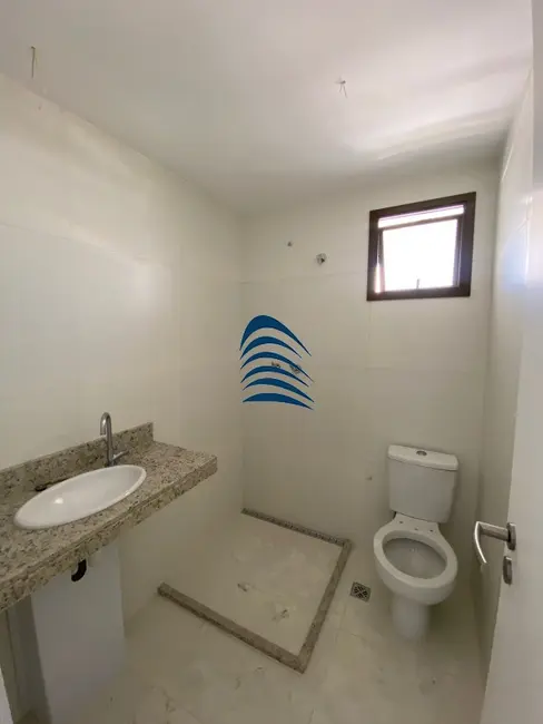 Apartamento com 3 quartos à venda, 113m2 em Caminho das Árvores, Salvador - BA - imagem 4 Foto 4 de Apartamento com 3 quartos à venda, 113m2 em Caminho das Árvores, Salvador - BA