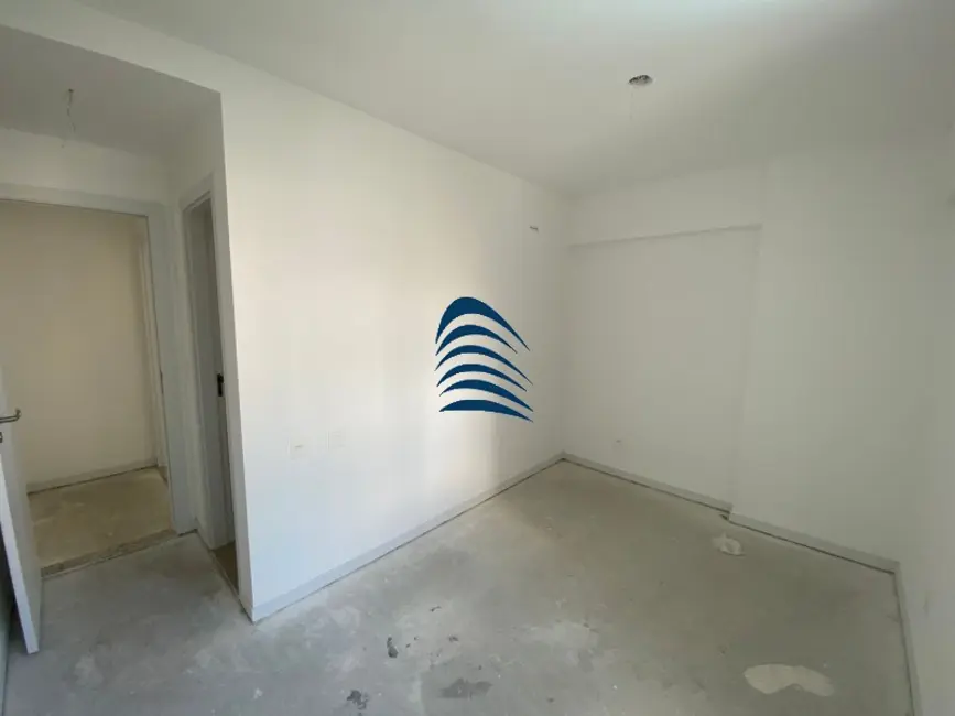 Apartamento com 3 quartos à venda, 113m2 em Caminho das Árvores, Salvador - BA - imagem 7 Foto 7 de Apartamento com 3 quartos à venda, 113m2 em Caminho das Árvores, Salvador - BA
