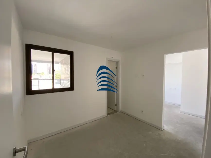 Apartamento com 3 quartos à venda, 113m2 em Caminho das Árvores, Salvador - BA - imagem 9 Foto 9 de Apartamento com 3 quartos à venda, 113m2 em Caminho das Árvores, Salvador - BA