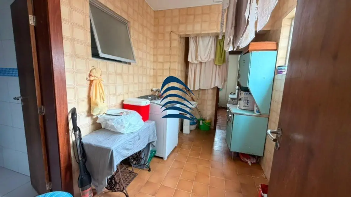 Apartamento com 3 quartos à venda, 115m2 em Brotas, Salvador - BA - imagem 4 Foto 4 de Apartamento com 3 quartos à venda, 115m2 em Brotas, Salvador - BA