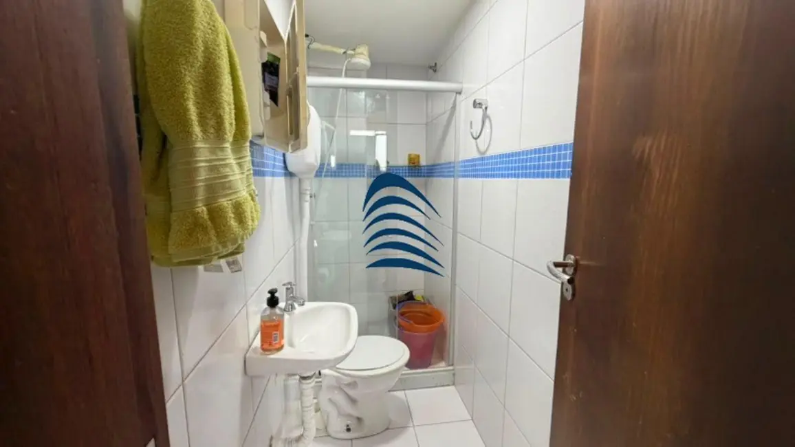 Apartamento com 3 quartos à venda, 115m2 em Brotas, Salvador - BA - imagem 9 Foto 9 de Apartamento com 3 quartos à venda, 115m2 em Brotas, Salvador - BA