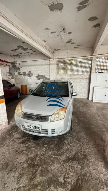 Apartamento com 3 quartos à venda, 115m2 em Brotas, Salvador - BA - imagem 8 Foto 8 de Apartamento com 3 quartos à venda, 115m2 em Brotas, Salvador - BA