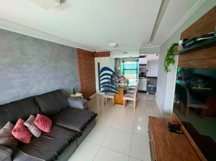 Apartamento com 1 quarto à venda, 55m2 em Paralela, Salvador - BA - imagem 9 Foto 9 de Apartamento com 1 quarto à venda, 55m2 em Paralela, Salvador - BA