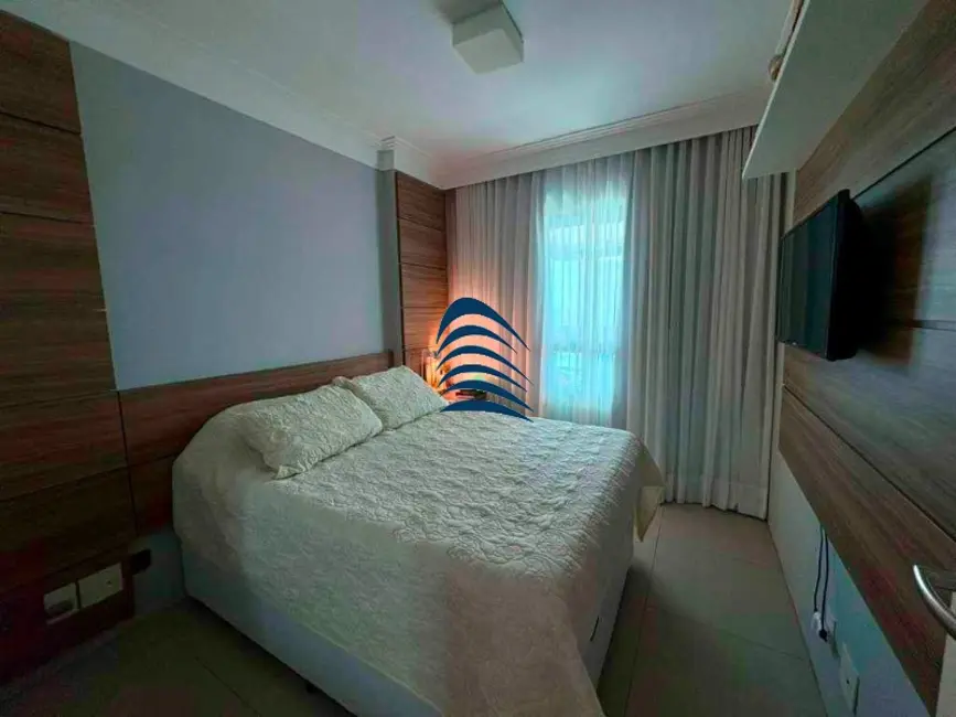 Apartamento com 1 quarto à venda, 55m2 em Paralela, Salvador - BA - imagem 4 Foto 4 de Apartamento com 1 quarto à venda, 55m2 em Paralela, Salvador - BA