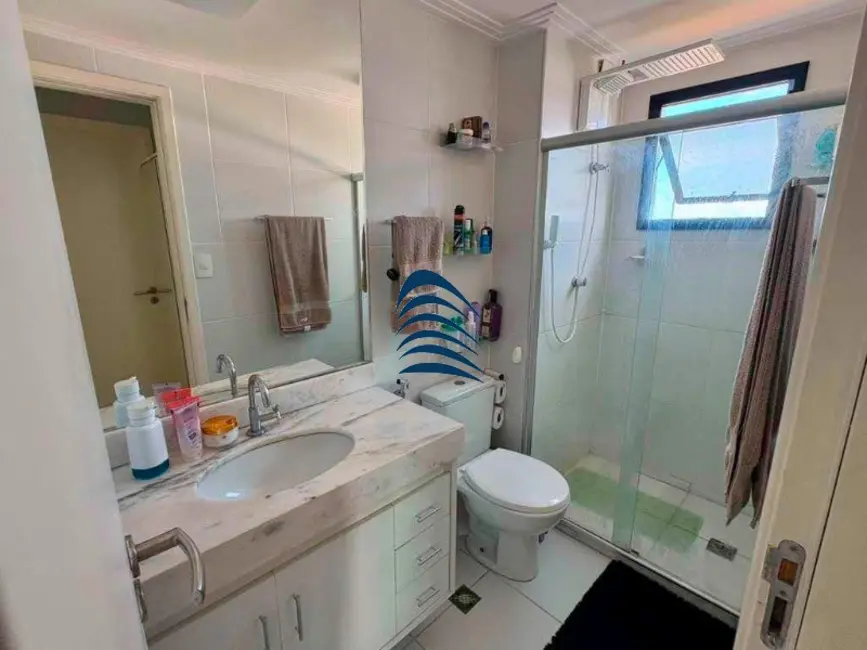 Apartamento com 1 quarto à venda, 55m2 em Paralela, Salvador - BA - imagem 3 Foto 3 de Apartamento com 1 quarto à venda, 55m2 em Paralela, Salvador - BA