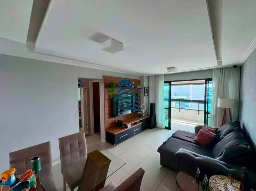 Apartamento com 1 quarto à venda, 55m2 em Paralela, Salvador - BA - imagem 1 Foto 1 de Apartamento com 1 quarto à venda, 55m2 em Paralela, Salvador - BA