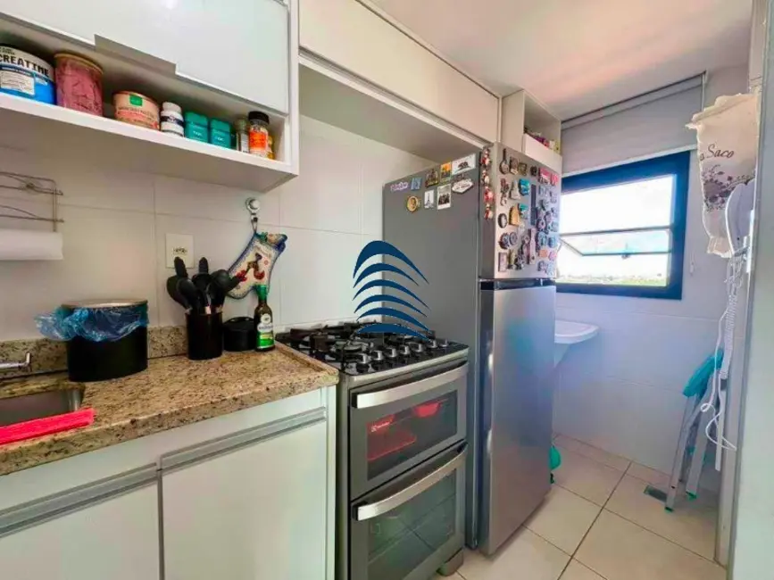 Apartamento com 1 quarto à venda, 55m2 em Paralela, Salvador - BA - imagem 2 Foto 2 de Apartamento com 1 quarto à venda, 55m2 em Paralela, Salvador - BA