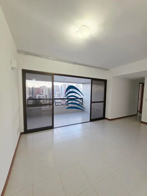Foto 3 de Apartamento com 3 quartos à venda, 94m2 em Costa Azul, Salvador - BA