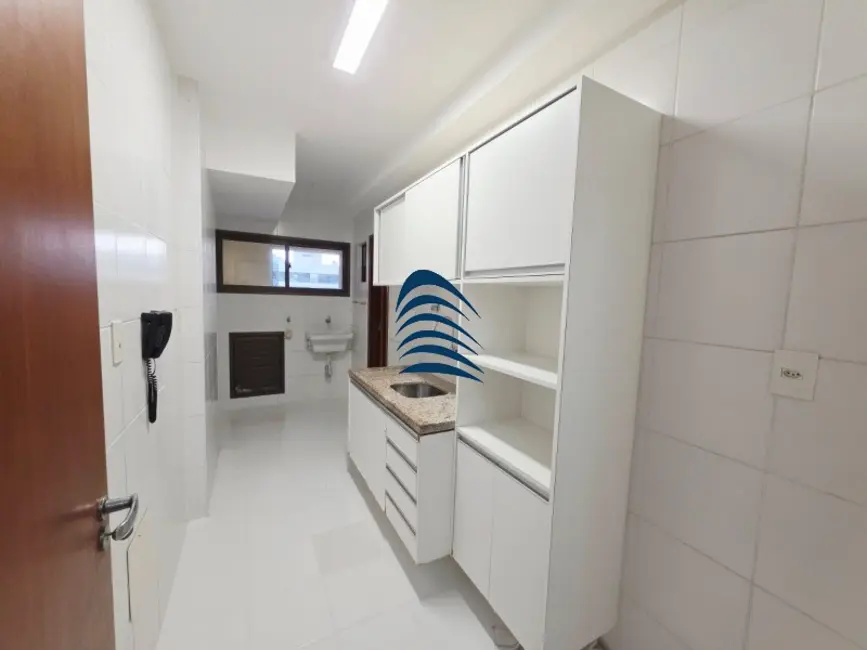 Foto 2 de Apartamento com 3 quartos à venda, 94m2 em Costa Azul, Salvador - BA